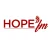 90.1 Hope FM
