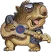 90.1 WMBT The Wombat