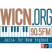 90.5 WICN Public Radio - Jazz+ for New England