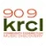 90.9fm KRCL
