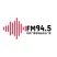 Nice Radio 永安广播电视台综合广播