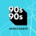 9090s Dance