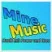 90er Hits (by MineMusic)