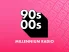 90s00s