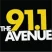 91.1 The Avenue