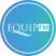 91.7 Equip FM
