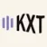 91.7 KXT The Republic of Music 