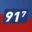 91.7 ODERWELLE
