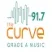 91.7 The Curve
