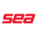 91.9 Sea FM Sunshine Coast