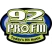 92 PRO-FM