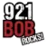 92.1 Bob Rocks