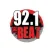 92.1 The Beat