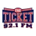 92.1 The Ticket