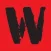 92.1 WSQV