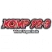 92.3 KOMP