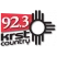 92.3 NASH