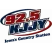 92.5 KJJY