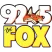 92.5 The Fox