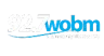92.7 WOBM