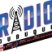 92.9 KAT-FM Dubuque