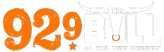 92.9 The Bull