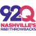 92Q Nashville