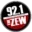 92ZEW