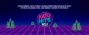 93.1 KATO