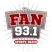 93.1 The Fan