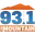 93.1 The Mountain
