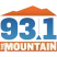 93.1 The Mountain