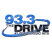 93.3 The Drive