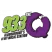93.3 THE Q