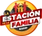 93.7 Familia FM (Seattle)