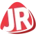 93.7 JR Country - Vancouver, BC