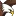 93.7 The Eagle