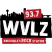 93.7 WVLZ Knoxville's ROCK Station