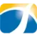 93.9 KPDQ