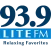 93.9 Lite FM