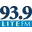 93.9 WLIT Lite FM