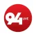 94 Live (Divinópolis - MG)