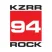 94 Rock