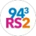 94,3 rs2 2000er