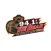 94.1 The Bear KJRB
