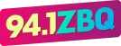 94.1 ZBQ - WZBQ - Carrollton/Tuscaloosa, AL