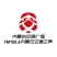 内蒙古交通之声