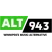 94.3 Now Radio