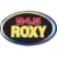 94.5 Roxy
