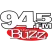 94.5 The Buzz
